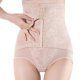 Thigh slimmer waist cincher shapewear