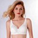 Full coverage minimizer bra