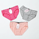 Low waist important Cotten panty