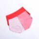 3 pack-girls soft cotton panty