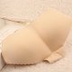 Women seamless hip enhancer panty