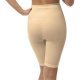 Slim N lift comfort shapewear