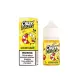 Tokyo Salt 30ml Crazy Fruits