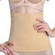 Waist corset for slimming tummy tuck shapewear