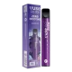 VUSE GO 700 puffs Zero Nicotine