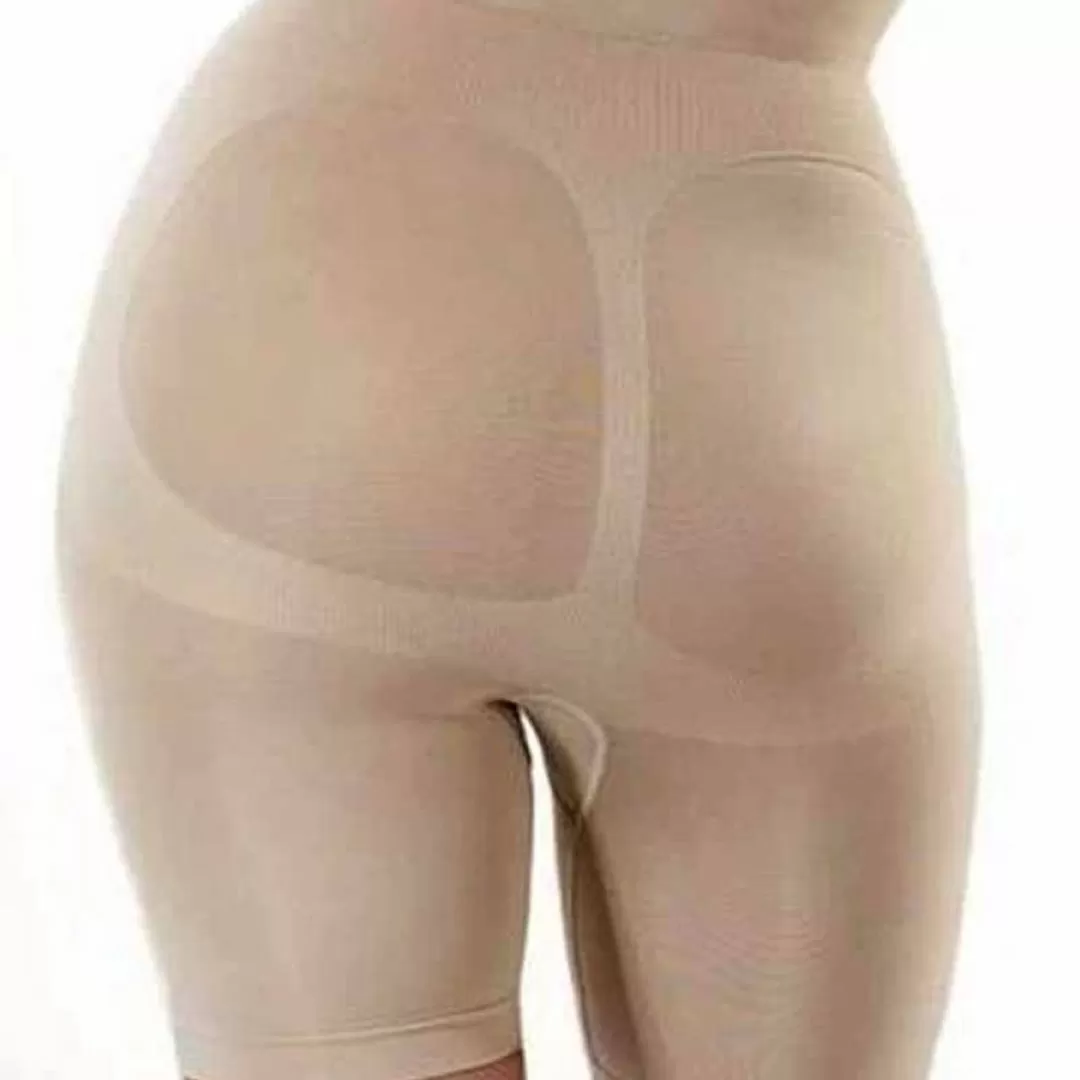 Lower body slimmer shapewear online at best price