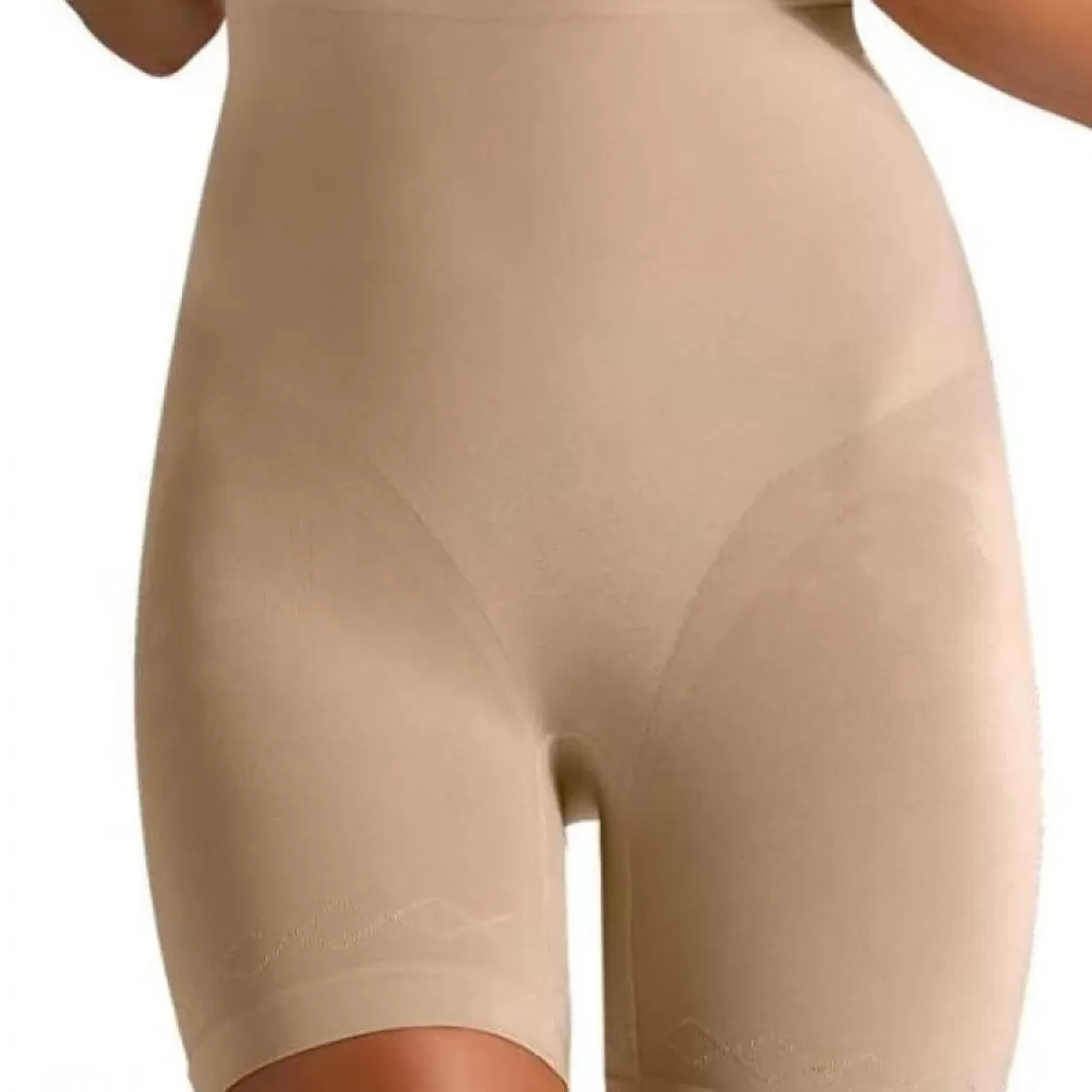 Slim N lift comfort shapewear