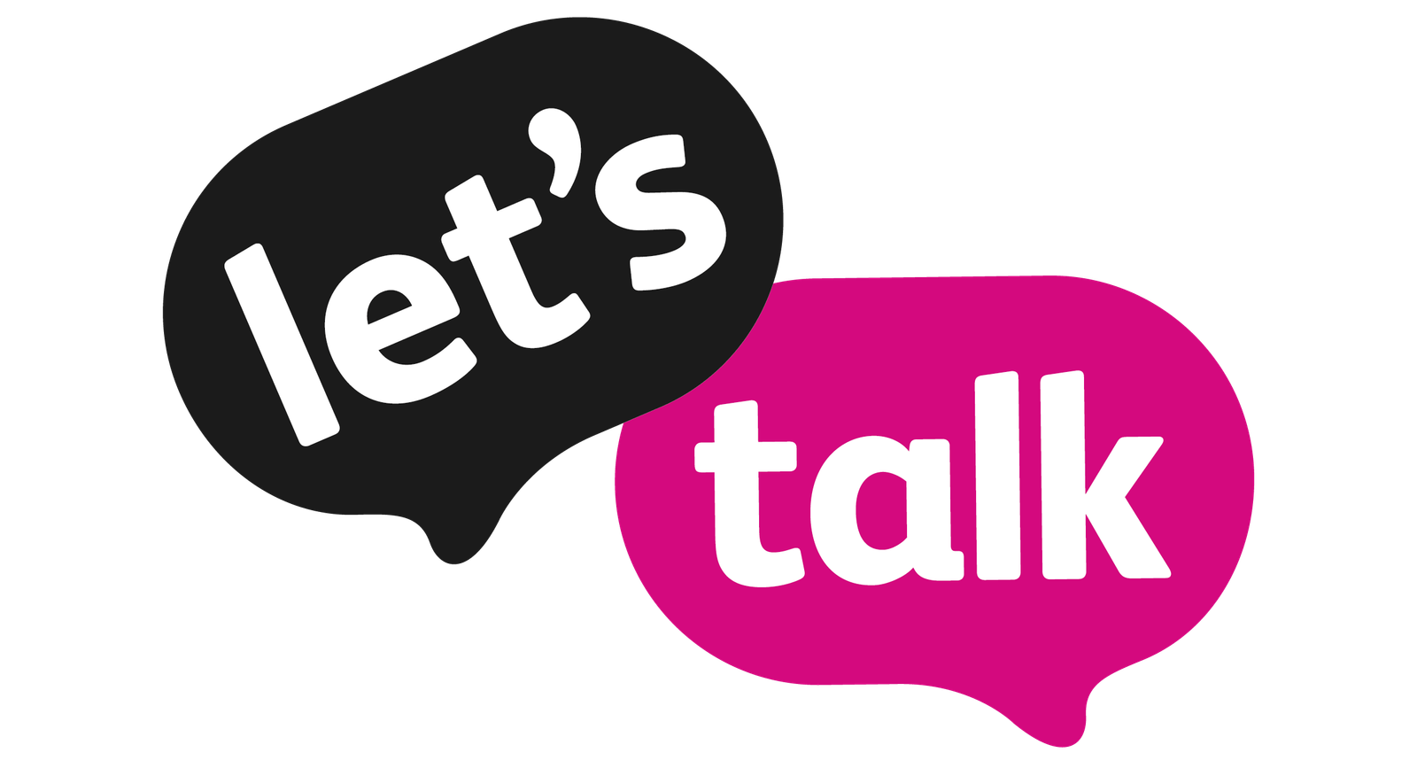 lets-talk-about-it